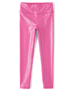 YREKA PINK