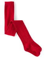 CLASSICRED