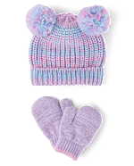 DREAM LILAC CL