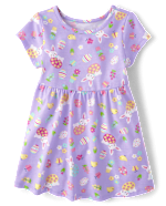 PETAL PURPLE