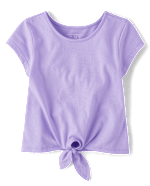 PETAL PURPLE