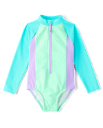 NEON SOFT MINT