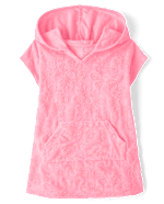 PRINCESS PINK
