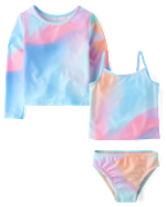 GULF BLUE