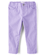 PETAL PURPLE