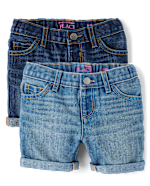 3051919_32SJ