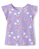 PETAL PURPLE
