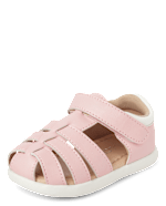 LT PINK