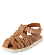 TAN
