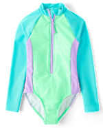 NEON SOFT MINT
