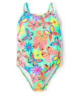 S/D SOFT SAGE NEON