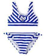 RENEW BLUE