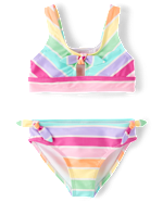 SUGARCANDY