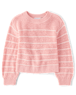 FUZZY PINK CL
