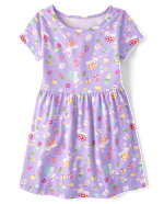 PETAL PURPLE