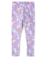 PETAL PURPLE