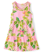 LUAU