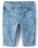 3052172_DB