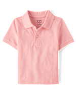 3052288_33AT