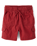 HAMPTONRED