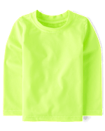 NEON SWEET LIME