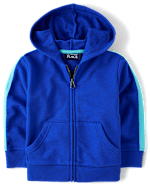 RENEW BLUE