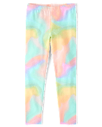 3052312_BQ