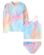 GULF BLUE