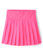 NEON PEONY