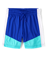 RENEW BLUE