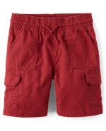 HAMPTONRED