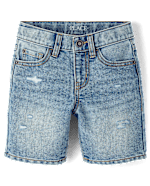 3052354_33I7