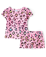 SPARKLPINK