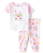 NEWBORN GIRL_2