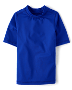 RENEW BLUE