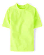 NEON SWEET LIME