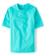 TEAL WE MEET