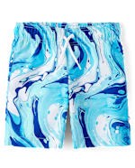3052485_BQ