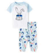 NEWBORN BOY_1