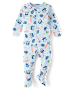 NEWBORN BOY_0