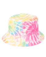 3052536_BQ