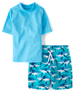 SEA KELP CL