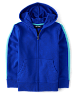 RENEW BLUE