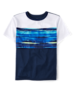RENEW BLUE
