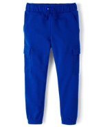 RENEW BLUE