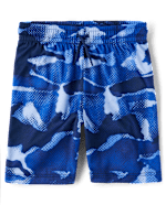 RENEW BLUE