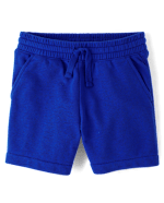 RENEW BLUE