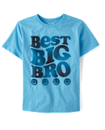 BIG BOY_4