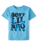 BIG BOY_0