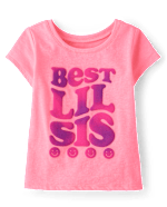 TODDLER GIRL_2